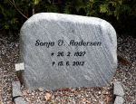 Sonja V. Andersen  .JPG